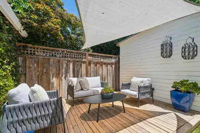 1128 Delno Ave, San Jose, CA 95126 - Photo 43