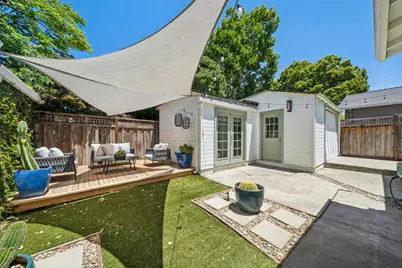 1128 Delno Ave, San Jose, CA 95126 - Photo 47