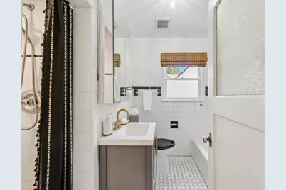 1128 Delno Ave, San Jose, CA 95126 - Photo 25