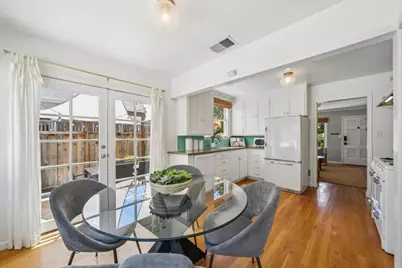 1128 Delno Ave, San Jose, CA 95126 - Photo 17