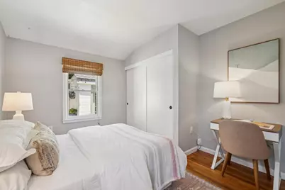 1128 Delno Ave, San Jose, CA 95126 - Photo 21