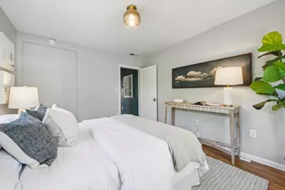 1128 Delno Ave, San Jose, CA 95126 - Photo 23