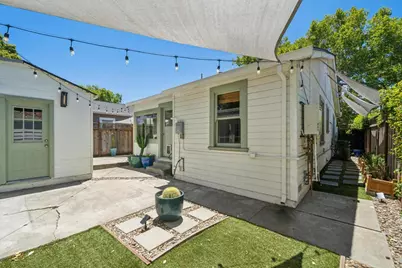 1128 Delno Ave, San Jose, CA 95126 - Photo 33
