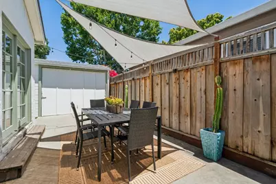 1128 Delno Ave, San Jose, CA 95126 - Photo 31