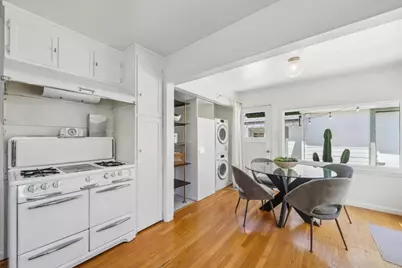 1128 Delno Ave, San Jose, CA 95126 - Photo 13