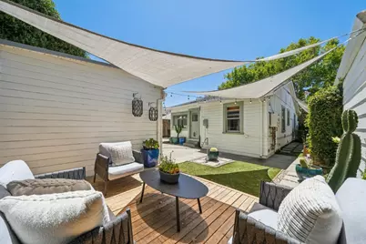 1128 Delno Ave, San Jose, CA 95126 - Photo 45