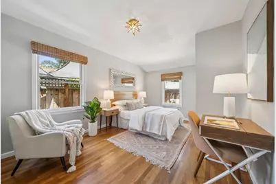 1128 Delno Ave, San Jose, CA 95126 - Photo 19