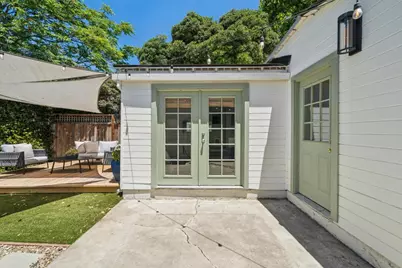 1128 Delno Ave, San Jose, CA 95126 - Photo 35