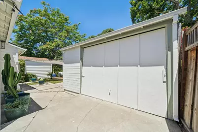 1128 Delno Ave, San Jose, CA 95126 - Photo 39