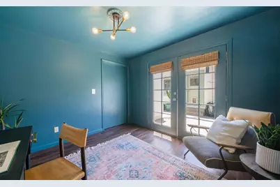 1128 Delno Ave, San Jose, CA 95126 - Photo 37