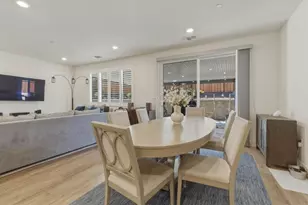 2051 Petunia Dr, Hollister, CA 95023 - Photo 9