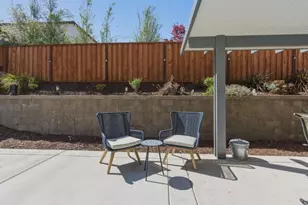 2051 Petunia Dr, Hollister, CA 95023 - Photo 15