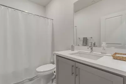 2051 Petunia Dr, Hollister, CA 95023 - Photo 5