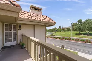 8014 Pinot Noir Ct, San Jose, CA 95135 - Photo 5
