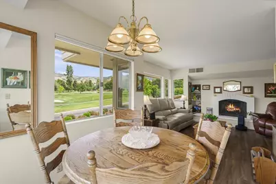 8014 Pinot Noir Ct, San Jose, CA 95135 - Photo 11