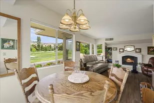 8014 Pinot Noir Ct, San Jose, CA 95135 - Photo 11