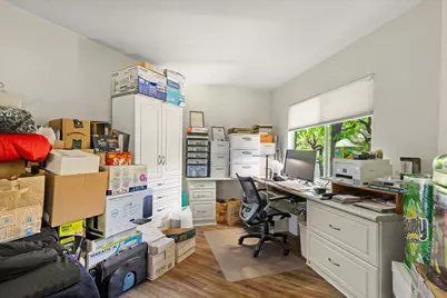 8014 Pinot Noir Ct, San Jose, CA 95135 - Photo 19