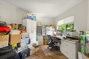 8014 Pinot Noir Ct, San Jose, CA 95135 - Photo 19