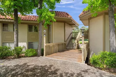 8014 Pinot Noir Ct, San Jose, CA 95135 - Photo 3
