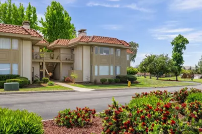 8014 Pinot Noir Ct, San Jose, CA 95135 - Photo 1