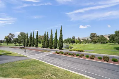 8014 Pinot Noir Ct, San Jose, CA 95135 - Photo 15