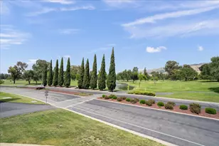 8014 Pinot Noir Ct, San Jose, CA 95135 - Photo 15
