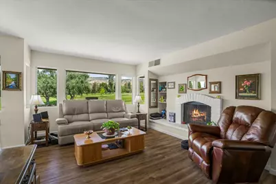 8014 Pinot Noir Ct, San Jose, CA 95135 - Photo 7