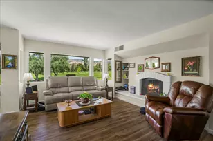 8014 Pinot Noir Ct, San Jose, CA 95135 - Photo 7