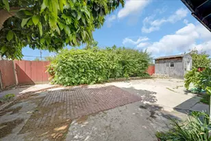 838 Caribbean Ave, Salinas, CA 93905 - Photo 17
