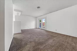 838 Caribbean Ave, Salinas, CA 93905 - Photo 5