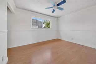838 Caribbean Ave, Salinas, CA 93905 - Photo 13
