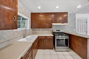 838 Caribbean Ave, Salinas, CA 93905 - Photo 7