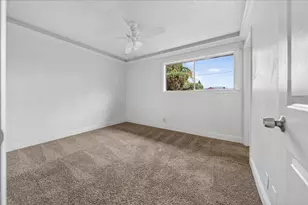 838 Caribbean Ave, Salinas, CA 93905 - Photo 11