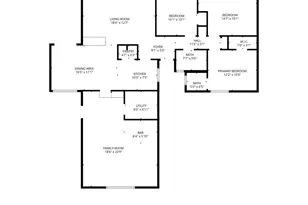 838 Caribbean Ave, Salinas, CA 93905 - Photo 21