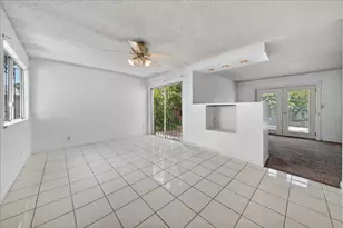 838 Caribbean Ave, Salinas, CA 93905 - Photo 9