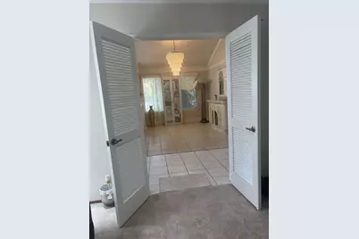 7022 Via Blanca, San Jose, CA 95139 - Photo 5