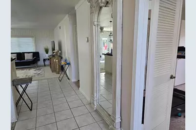 7022 Via Blanca, San Jose, CA 95139 - Photo 23