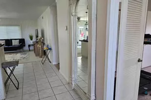 7022 Via Blanca, San Jose, CA 95139 - Photo 23