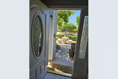 7022 Via Blanca, San Jose, CA 95139 - Photo 3