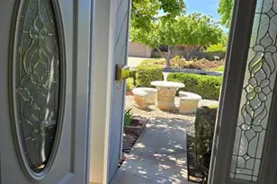 7022 Via Blanca, San Jose, CA 95139 - Photo 3