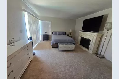 7022 Via Blanca, San Jose, CA 95139 - Photo 19