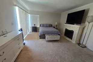 7022 Via Blanca, San Jose, CA 95139 - Photo 19