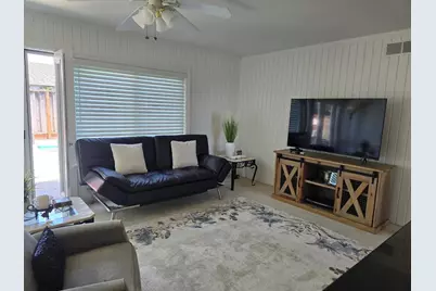 7022 Via Blanca, San Jose, CA 95139 - Photo 15
