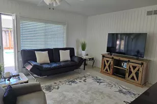 7022 Via Blanca, San Jose, CA 95139 - Photo 15
