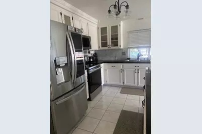7022 Via Blanca, San Jose, CA 95139 - Photo 11
