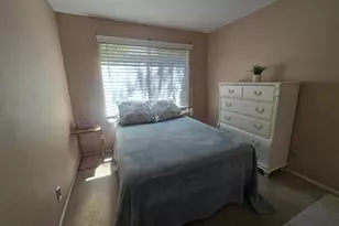 7022 Via Blanca, San Jose, CA 95139 - Photo 31