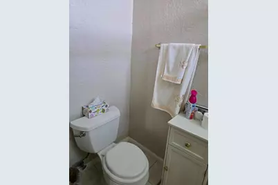 7022 Via Blanca, San Jose, CA 95139 - Photo 27