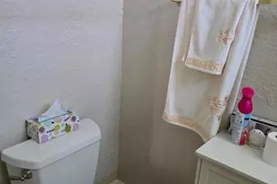 7022 Via Blanca, San Jose, CA 95139 - Photo 27
