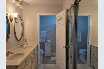 7022 Via Blanca, San Jose, CA 95139 - Photo 17