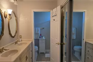 7022 Via Blanca, San Jose, CA 95139 - Photo 17